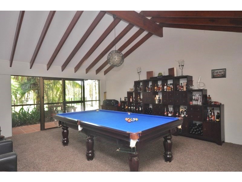 111 Boscoe Road, Narangba QLD 4504