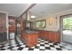 111 Boscoe Road, Narangba QLD 4504