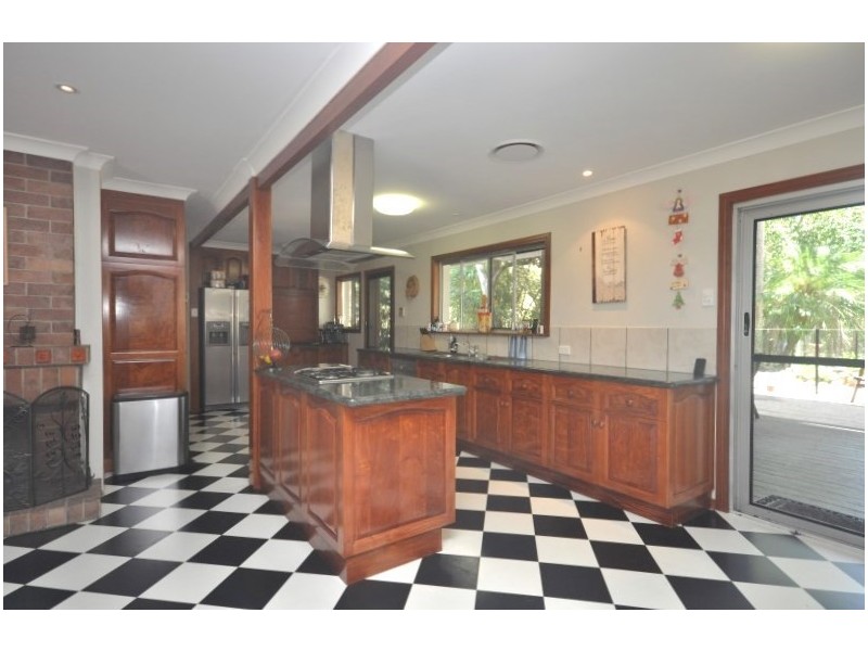 111 Boscoe Road, Narangba QLD 4504