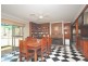 111 Boscoe Road, Narangba QLD 4504