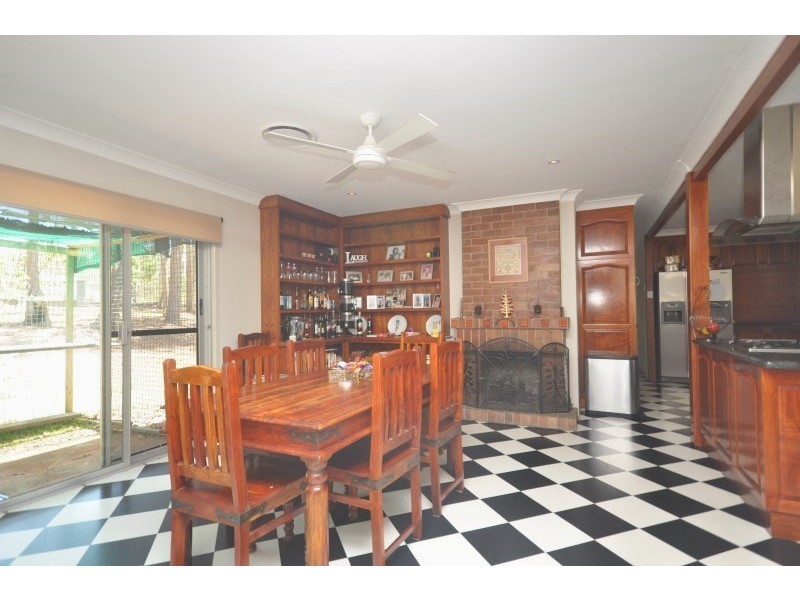 111 Boscoe Road, Narangba QLD 4504