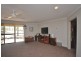 111 Boscoe Road, Narangba QLD 4504