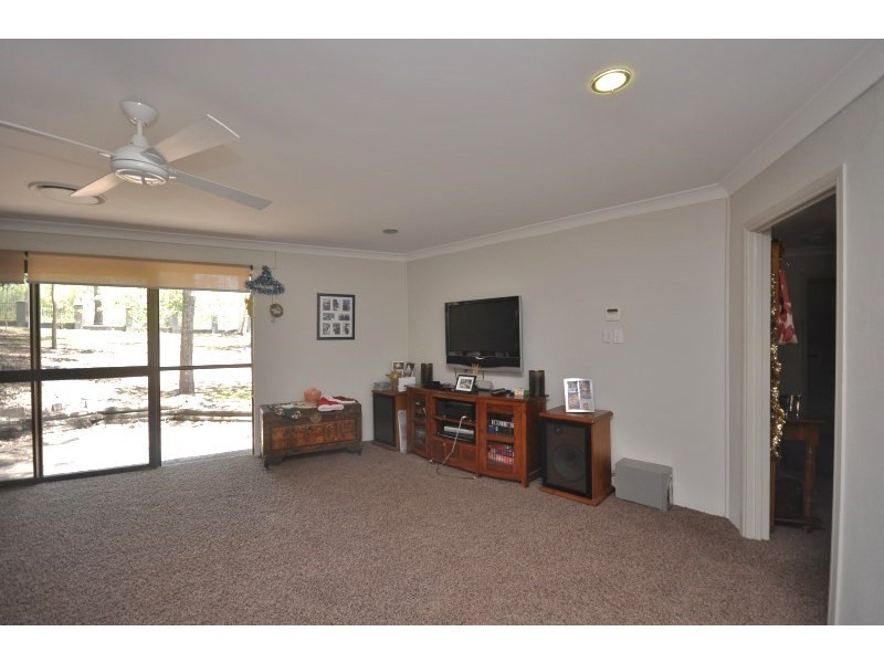 111 Boscoe Road, Narangba QLD 4504