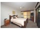 111 Boscoe Road, Narangba QLD 4504
