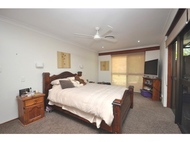 111 Boscoe Road, Narangba QLD 4504
