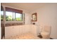 111 Boscoe Road, Narangba QLD 4504