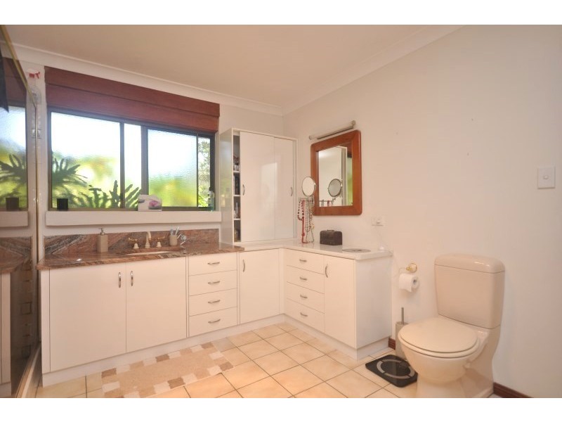 111 Boscoe Road, Narangba QLD 4504