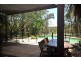 111 Boscoe Road, Narangba QLD 4504