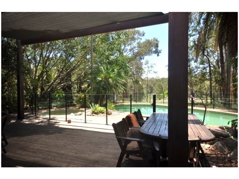 111 Boscoe Road, Narangba QLD 4504