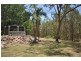 111 Boscoe Road, Narangba QLD 4504