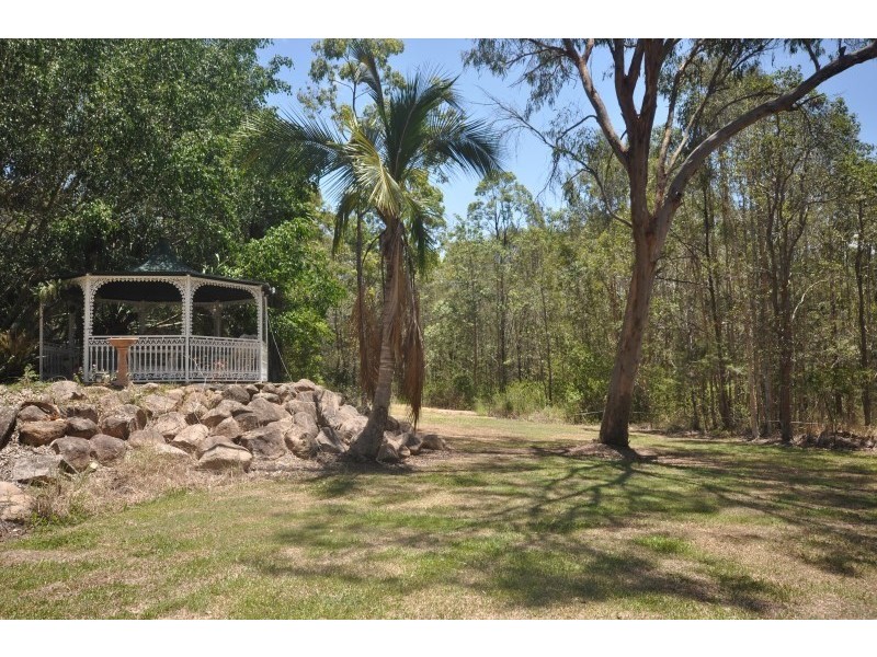 111 Boscoe Road, Narangba QLD 4504