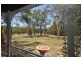 111 Boscoe Road, Narangba QLD 4504