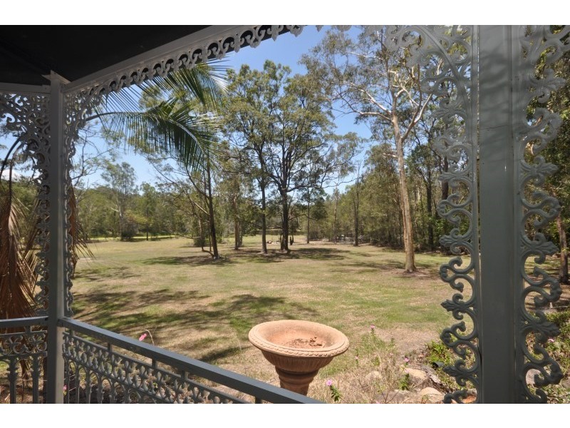 111 Boscoe Road, Narangba QLD 4504
