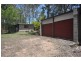 111 Boscoe Road, Narangba QLD 4504