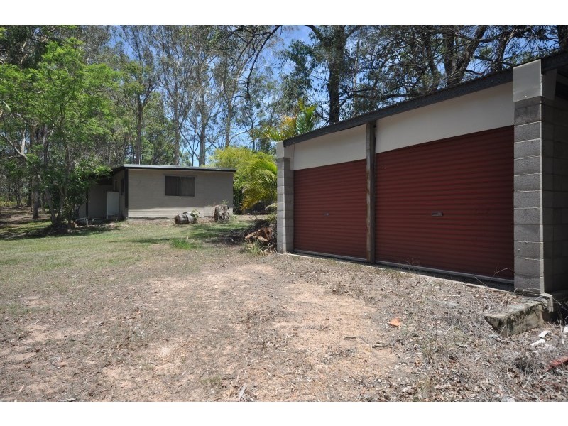 111 Boscoe Road, Narangba QLD 4504