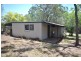 111 Boscoe Road, Narangba QLD 4504