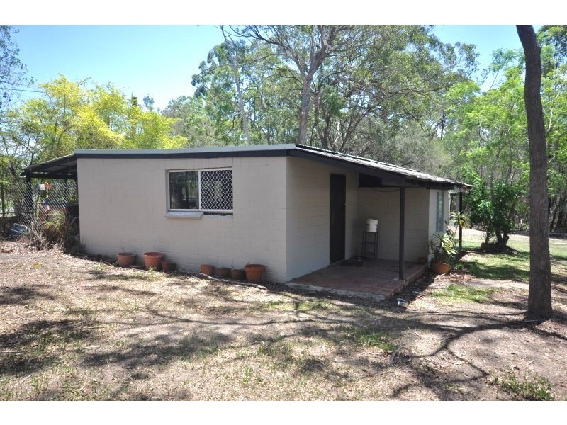111 Boscoe Road, Narangba QLD 4504