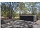 111 Boscoe Road, Narangba QLD 4504
