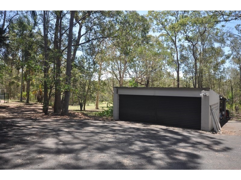 111 Boscoe Road, Narangba QLD 4504