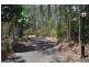 111 Boscoe Road, Narangba QLD 4504