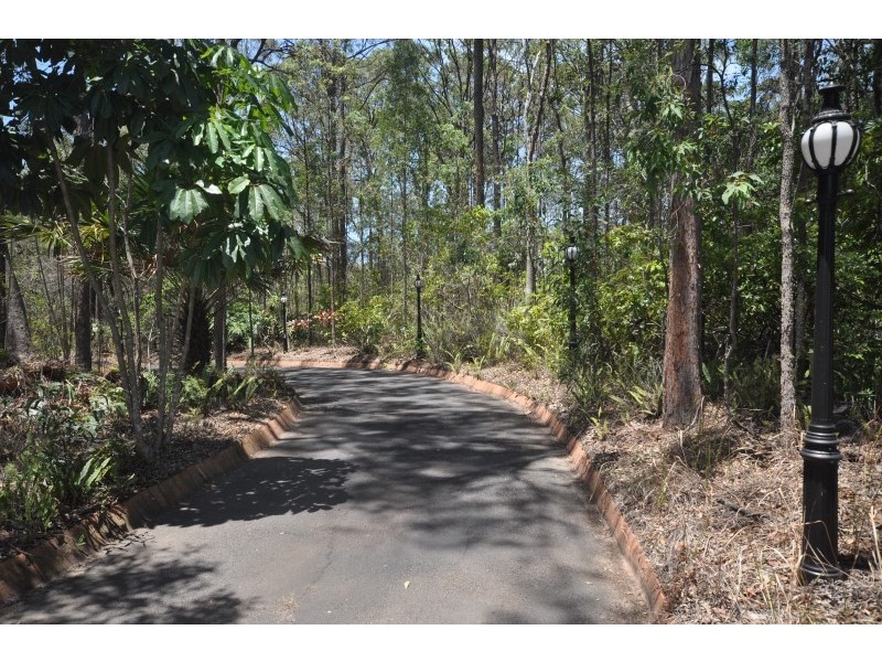 111 Boscoe Road, Narangba QLD 4504