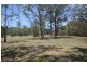 111 Boscoe Road, Narangba QLD 4504