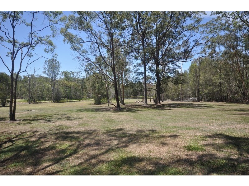 111 Boscoe Road, Narangba QLD 4504