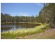 111 Boscoe Road, Narangba QLD 4504