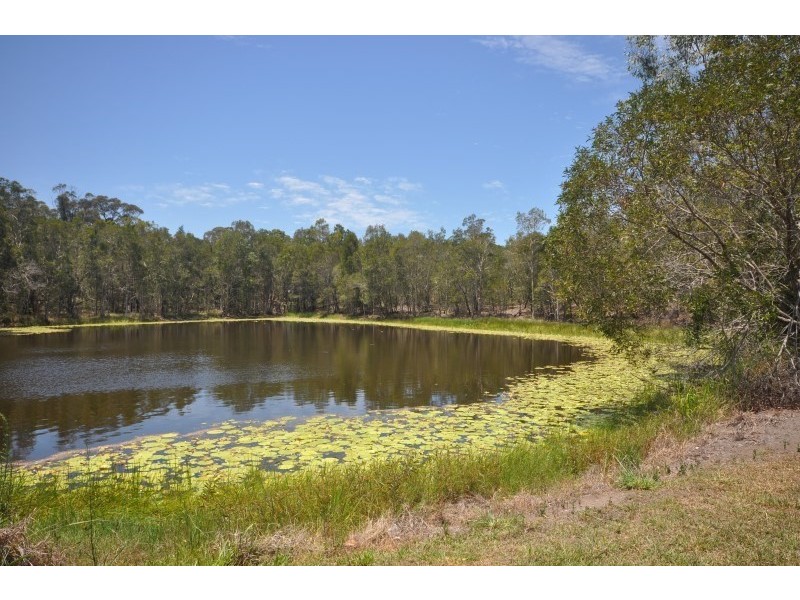 111 Boscoe Road, Narangba QLD 4504