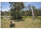 111 Boscoe Road, Narangba QLD 4504