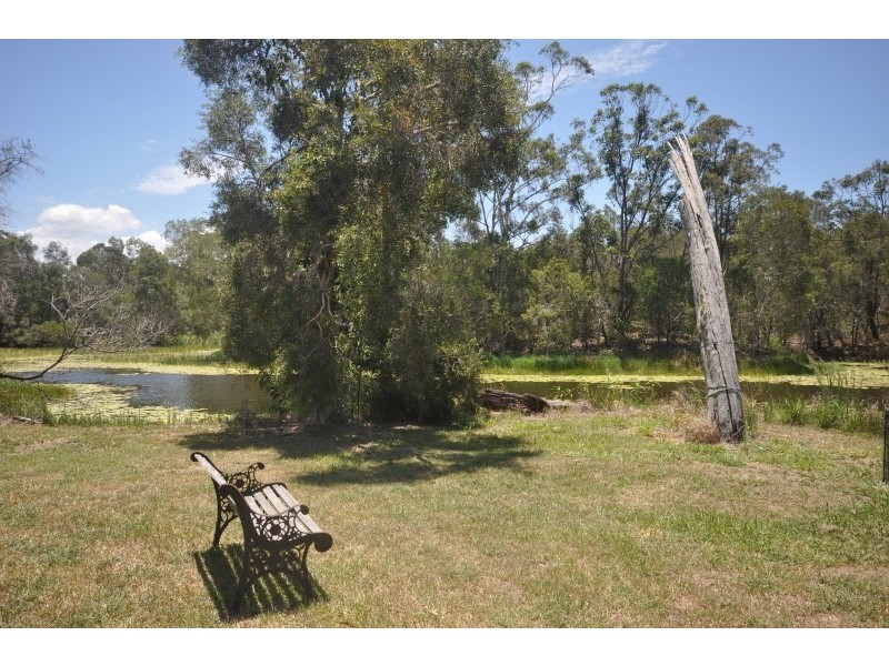 111 Boscoe Road, Narangba QLD 4504