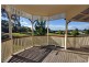 8 Tantallon Place, Narangba QLD 4504