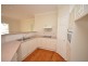 8 Tantallon Place, Narangba QLD 4504