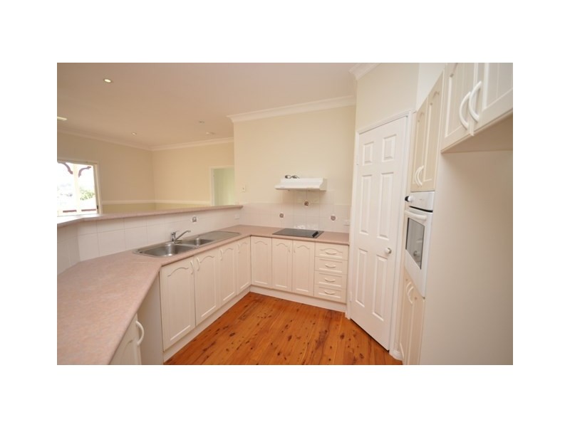 8 Tantallon Place, Narangba QLD 4504