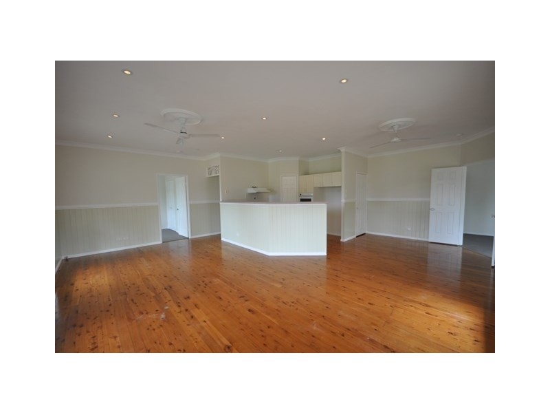 8 Tantallon Place, Narangba QLD 4504