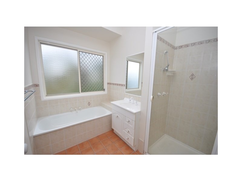 8 Tantallon Place, Narangba QLD 4504