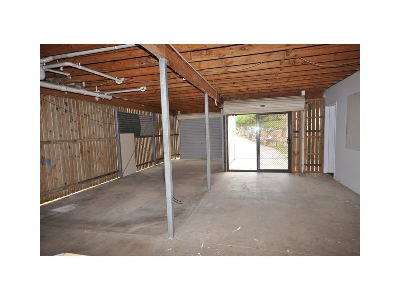 8 Tantallon Place, Narangba QLD 4504