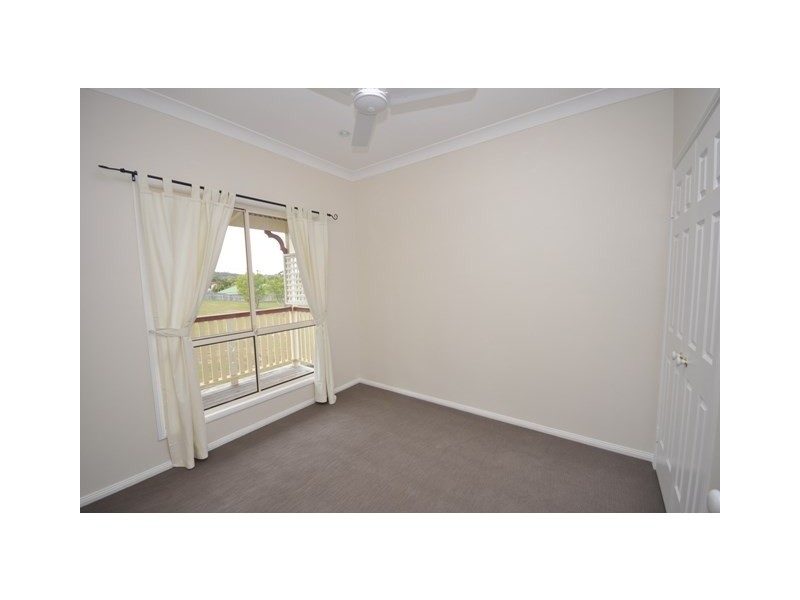 8 Tantallon Place, Narangba QLD 4504