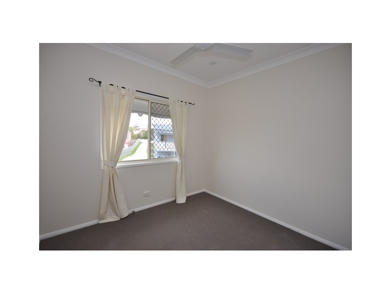 8 Tantallon Place, Narangba QLD 4504