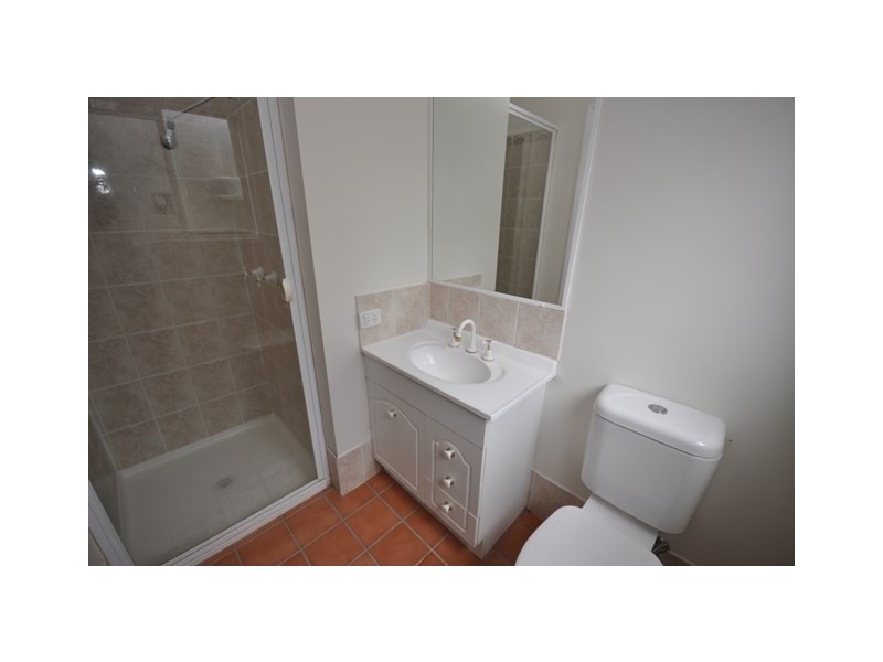 8 Tantallon Place, Narangba QLD 4504