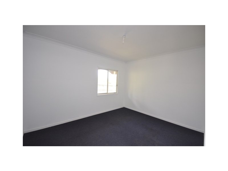 8 Tantallon Place, Narangba QLD 4504