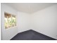 8 Tantallon Place, Narangba QLD 4504