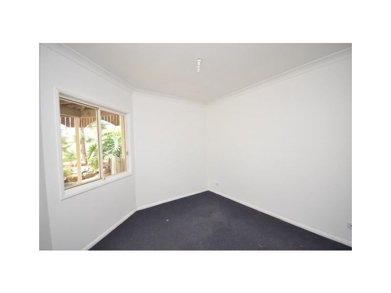 8 Tantallon Place, Narangba QLD 4504