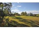 8 Tantallon Place, Narangba QLD 4504