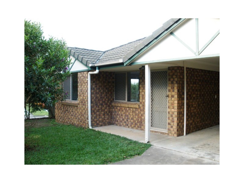 6 Windemere Avenue, Narangba QLD 4504