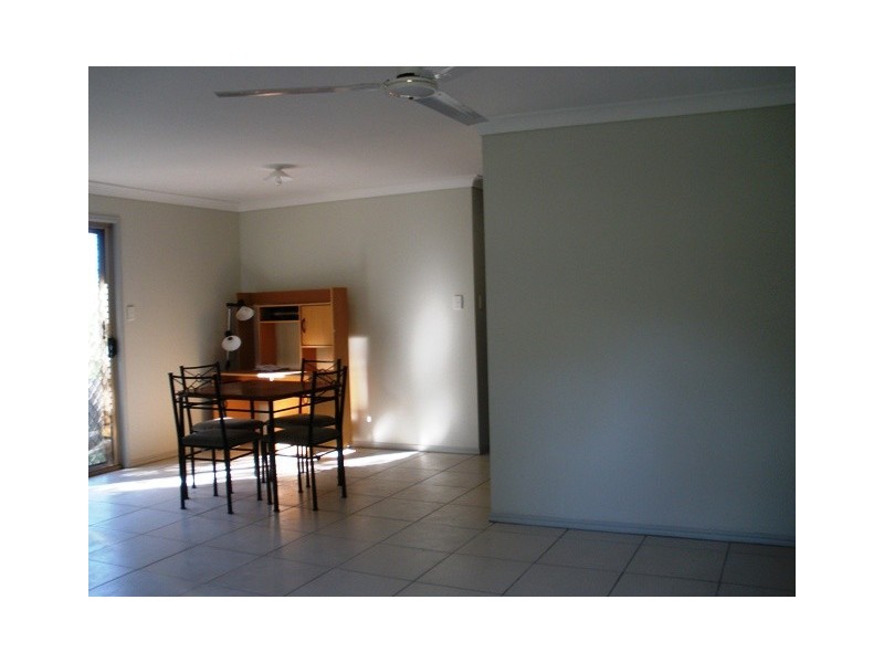 6 Windemere Avenue, Narangba QLD 4504