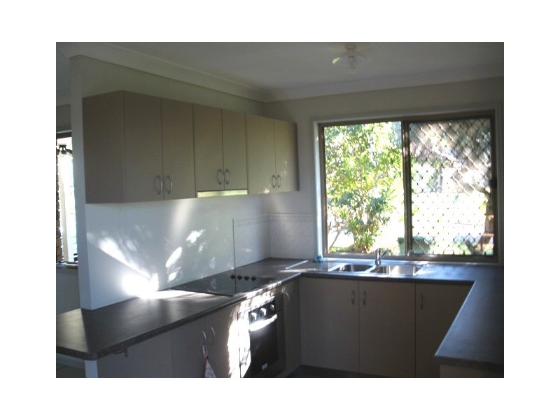 6 Windemere Avenue, Narangba QLD 4504