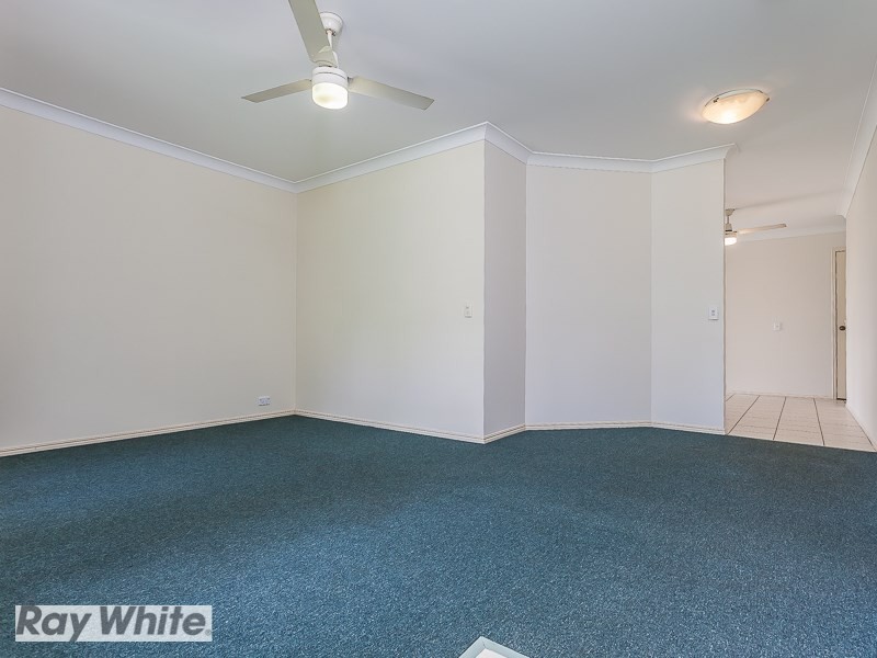 39 Paterson Place, Narangba QLD 4504