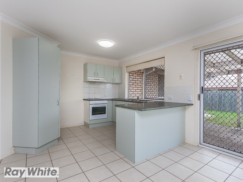 39 Paterson Place, Narangba QLD 4504