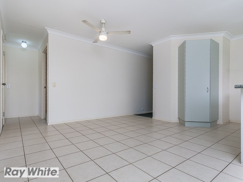 39 Paterson Place, Narangba QLD 4504